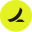 qa-applied-ai-slides.pages.dev favicon